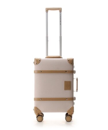 トランクケース(Sサイズ)