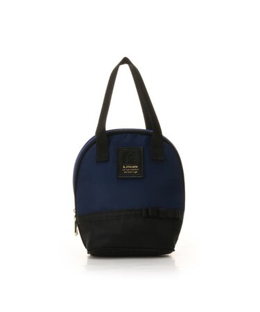 《mama&chouette》マグポーチ（小）