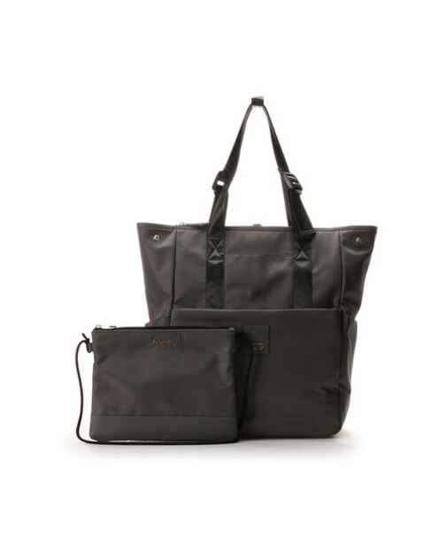 たまひよコラボマザーズリュック