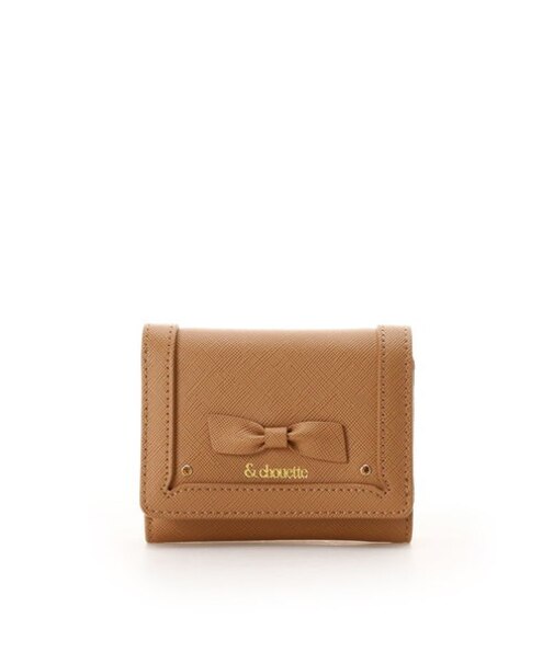 バースストーンカラーパース