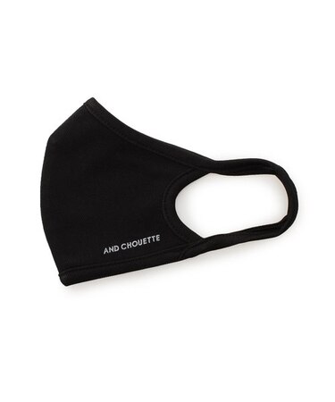 オリジナルマスク（Sサイズ）