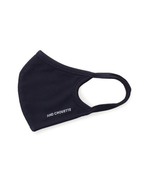 オリジナルマスク(Sサイズ)