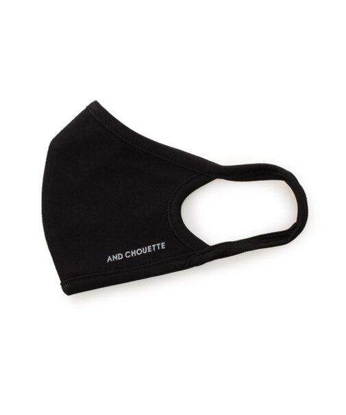 オリジナルマスク（Mサイズ）