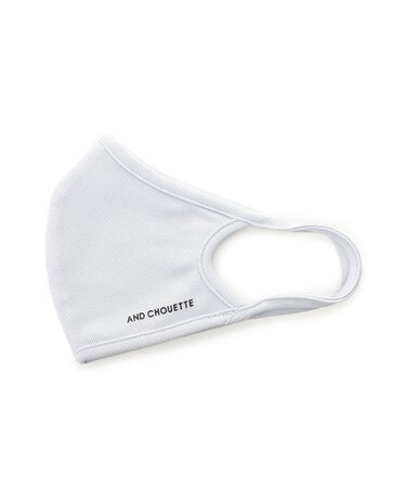 オリジナルマスク（Mサイズ）