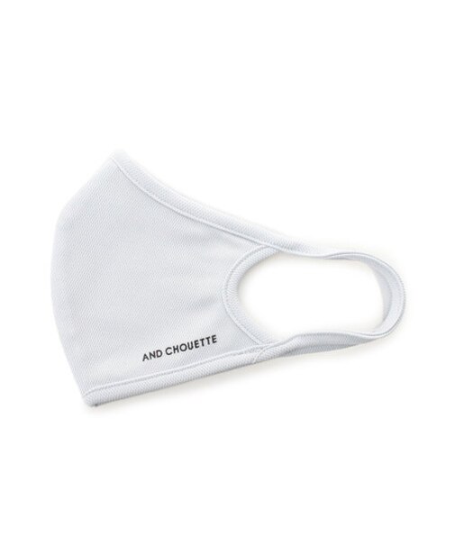 オリジナルマスク（Mサイズ）