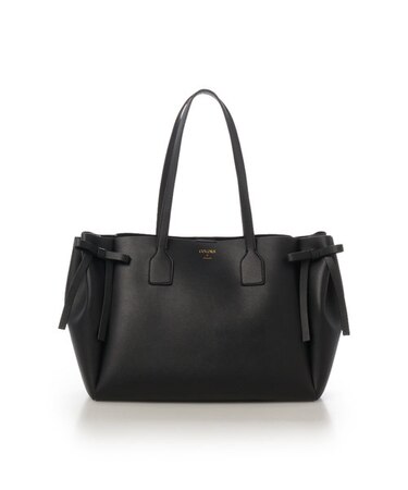 [f]フリム（Ｆｌｉｍ）