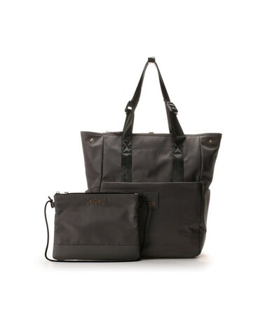 たまひよコラボマザーズリュック