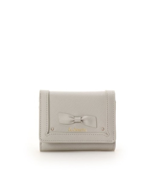 バースストーンカラーパース