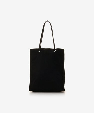 サブトートバッグ