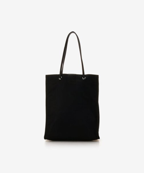 サブトートバッグ