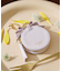 《推し事》缶バッジケース チャーム