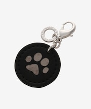 肉球ファスナートップ