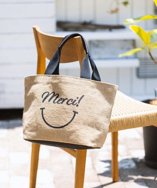 《SPECIAL PRICE》かごバッグ