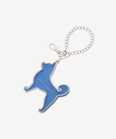 ドッグチャーム 柴犬