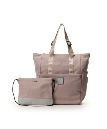 たまひよコラボマザーズリュック