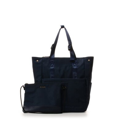 たまひよコラボマザーズリュック