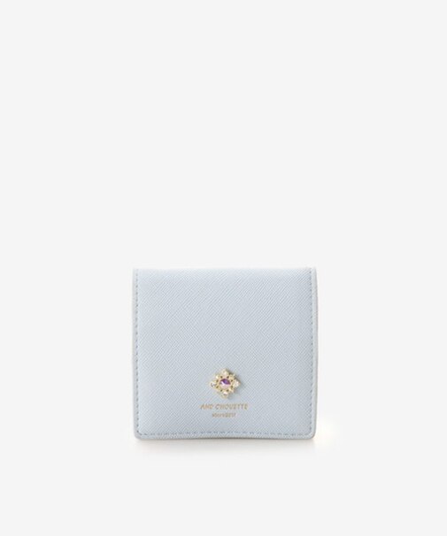 ビジューコインケース