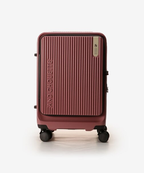 ＆ＣキャリーケースＳ