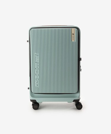 ＆ＣキャリーケースＭ