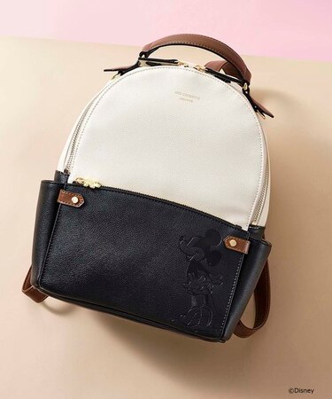 ミッキードロシー