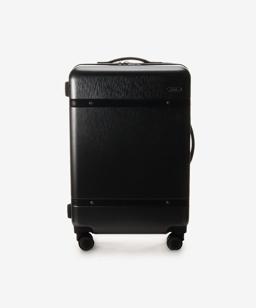 ＆Cキャリーケース縦型S｜アンドシュエットの通販｜&mall（アンド