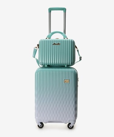 スーツケース≪Lunalux≫ 小