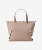 新色かがりトート