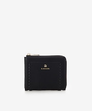 かがりステッチ フラグメントケース