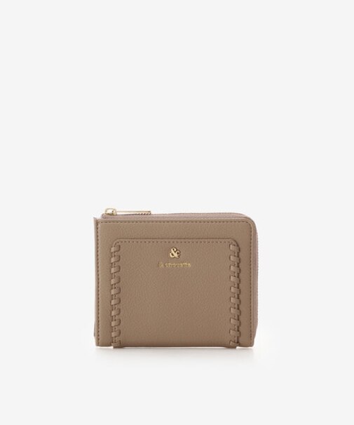 かがりステッチ フラグメントケース