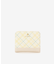 オリジナルチェック 折財布