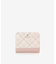 オリジナルチェック 折財布