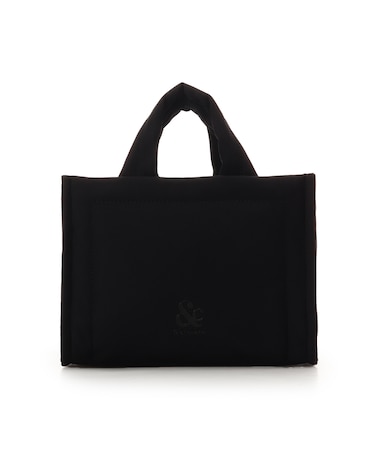 デイリーカジュアルハンドバッグ