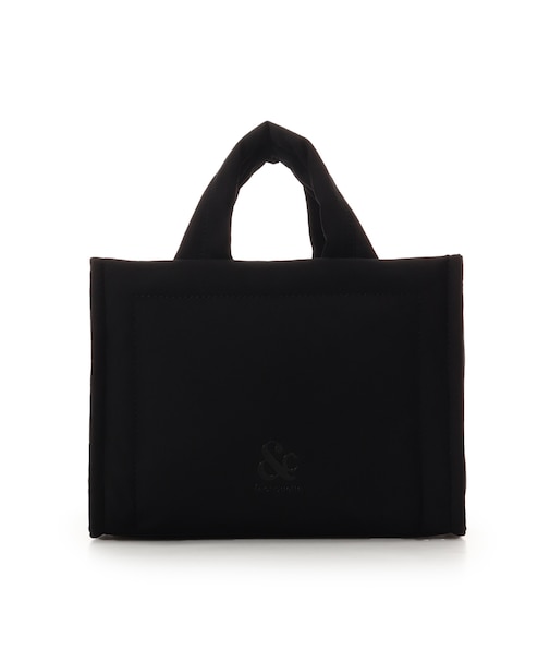 デイリーカジュアルハンドバッグ