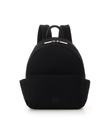 デイリーカジュアルリュック