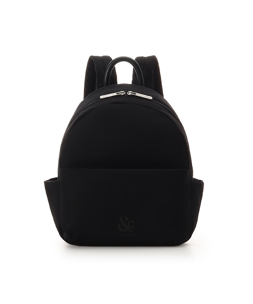 デイリーカジュアルリュック