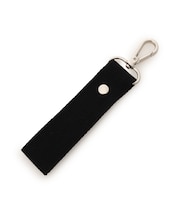 カラフルストラップ(小)