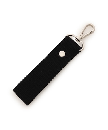 カラフルストラップ(小)