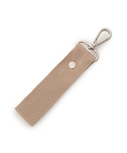 カラフルストラップ(小)