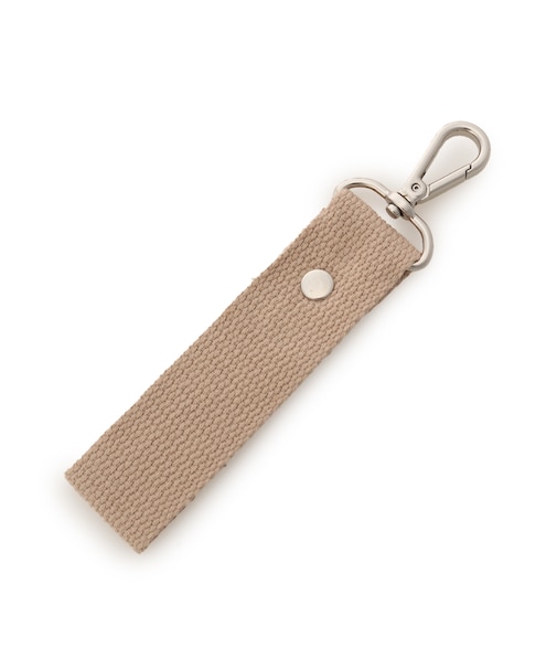 カラフルストラップ(小)