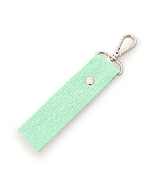 カラフルストラップ(小)