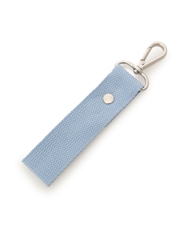 カラフルストラップ(小)