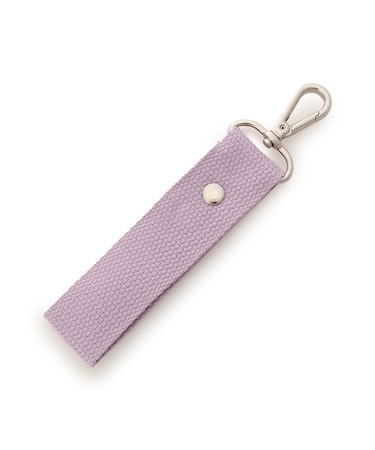 カラフルストラップ(小)