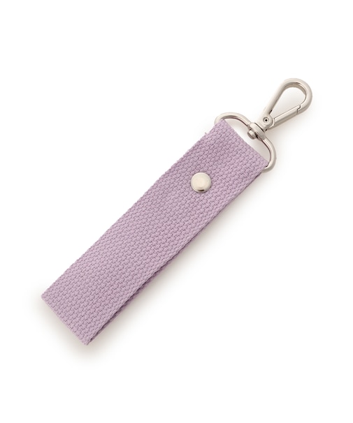 カラフルストラップ(小)