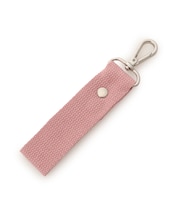 カラフルストラップ(小)