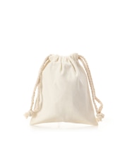 カラフルミニ巾着