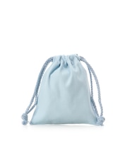 カラフルミニ巾着