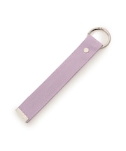 カラフルストラップ(大)