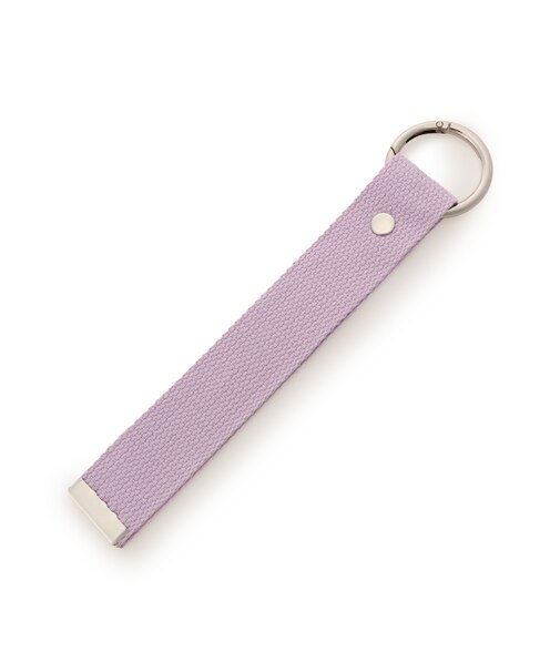 カラフルストラップ(大)