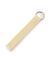 カラフルストラップ(大)