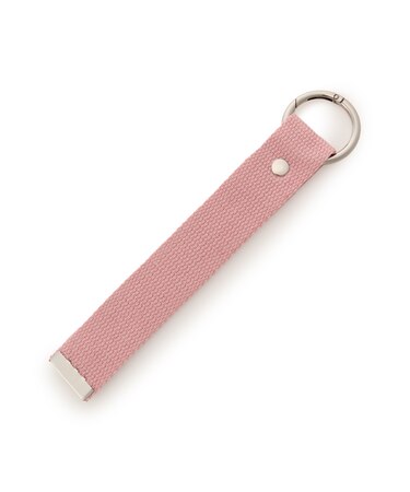 カラフルストラップ(大)